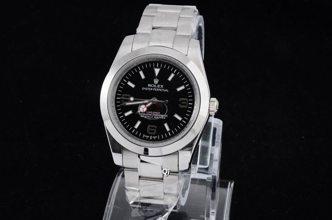Rolex watch man-067
